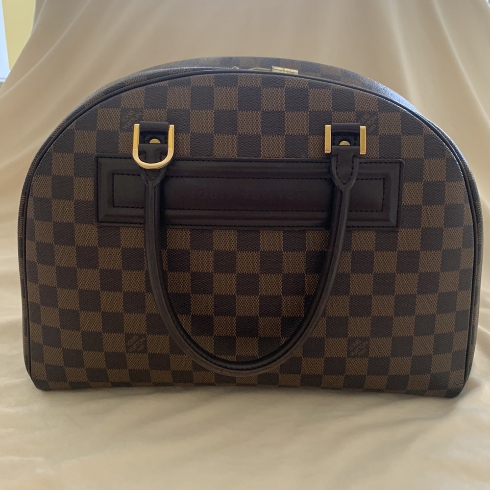 Louis Vuitton Bag - Picture 6 of 16